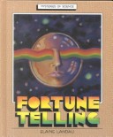 Book cover for Fortune Telling