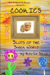 Book cover for Cookies