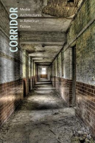 Cover of Corridor