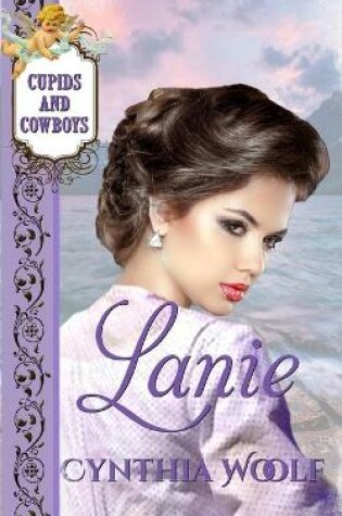 Cover of Lanie