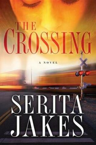 Cover of Crossing