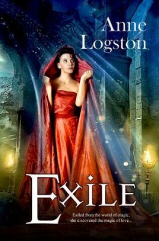 Cover of Exile