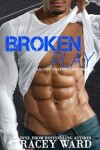 Book cover for Broken Play