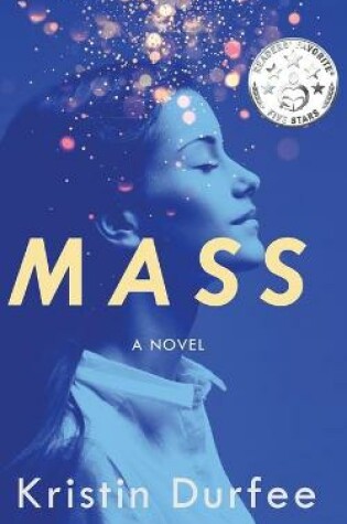 Cover of Mass