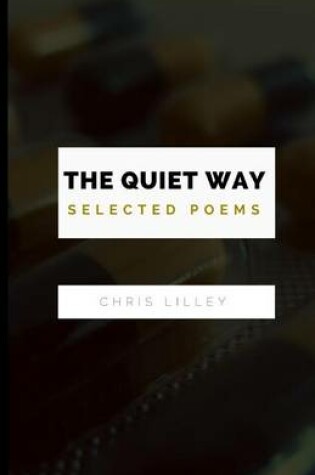 Cover of The Quiet Way