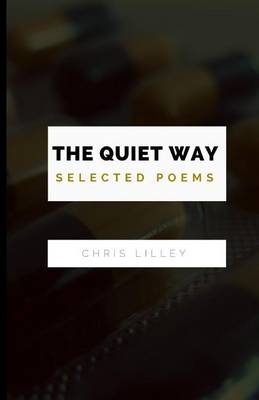 Book cover for The Quiet Way