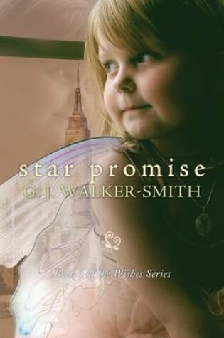 Cover of Star Promise