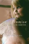 Book cover for Star Promise