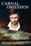 Book cover for Carnal Obsession