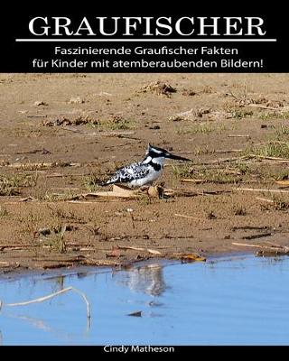 Cover of Graufischer