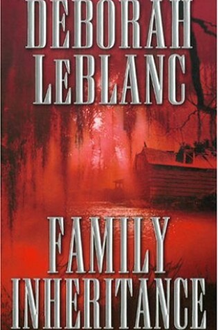 Cover of Family Inheritance