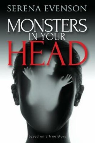 Cover of Monsters In Your Head