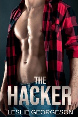 Cover of The Hacker