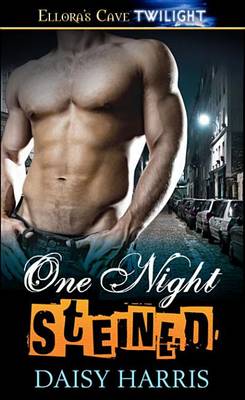 Cover of One Night Steined