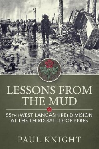 Cover of Lessons from the Mud