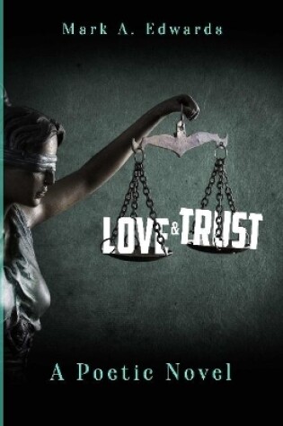 Cover of Love & Trust