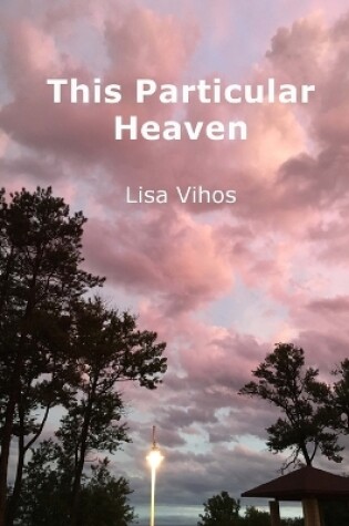 Cover of This Particular Heaven