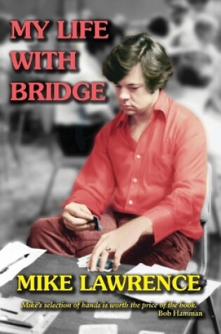 Cover of My Life with Bridge