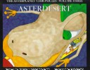 Cover of Asterdesert