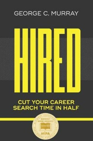 Cover of Hired