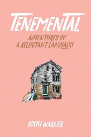 Cover of Tenemental
