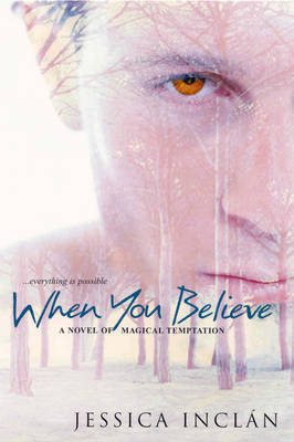 Book cover for When You Believe
