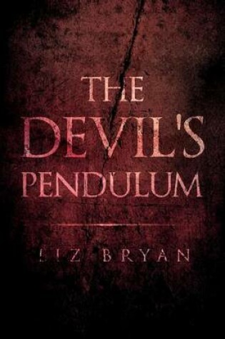 Cover of The Devil's Pendulum
