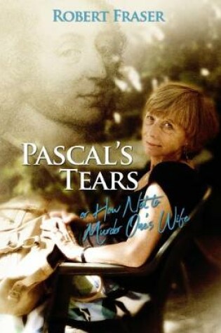 Cover of Pascal's Tears