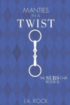 Book cover for Manties in a Twist