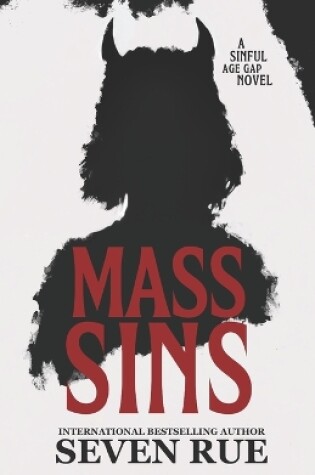 Cover of Mass Sins