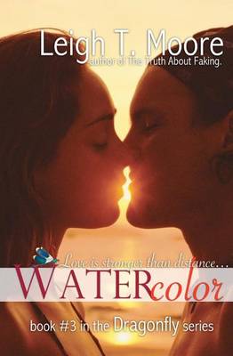 Cover of Watercolor