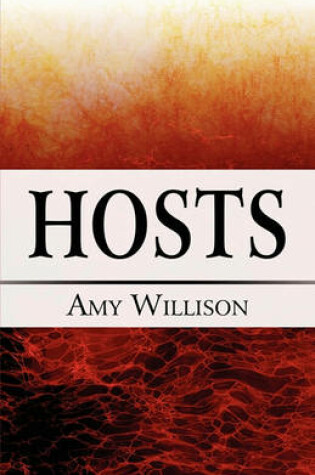 Cover of Hosts