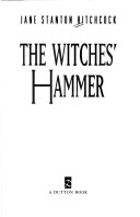 Book cover for The Witches' Hammer