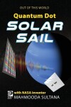 Book cover for Quantum Dot Solar Sail