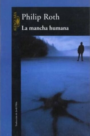 Cover of La Mancha Humana