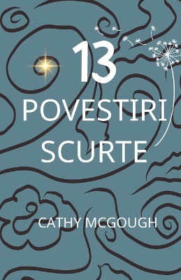 Book cover for 13 Povestiri Scurte