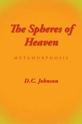 Cover of The Spheres of Heaven