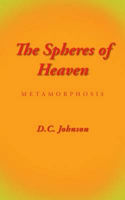 Book cover for The Spheres of Heaven