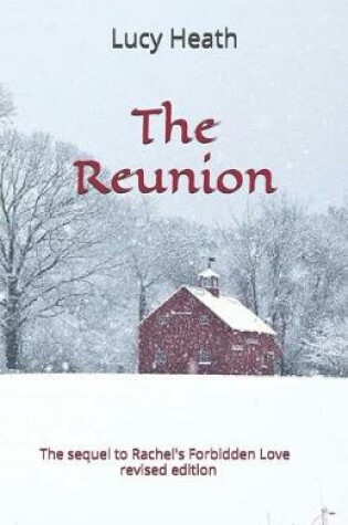 Cover of The Reunion