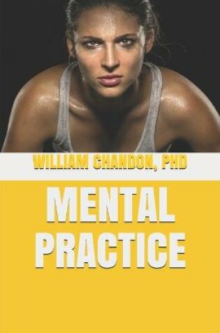 Cover of Mental Practice