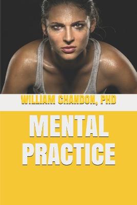 Book cover for Mental Practice