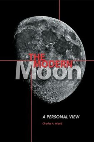 Cover of The Modern Moon