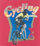 Book cover for Cycling in Action
