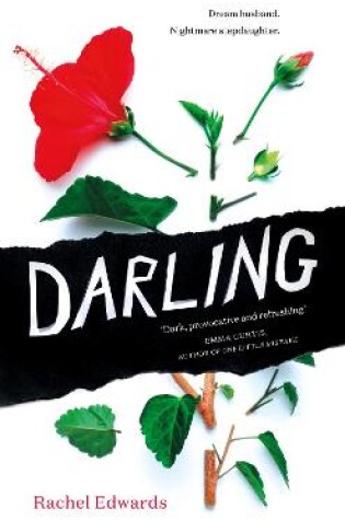 Cover of Darling