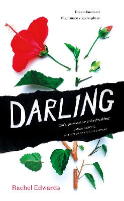 Cover of Darling