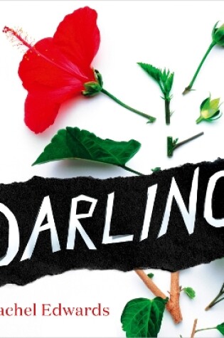 Cover of Darling