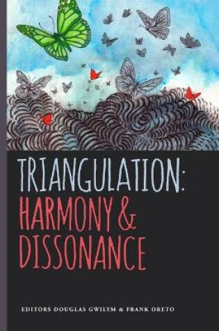 Cover of Triangulation