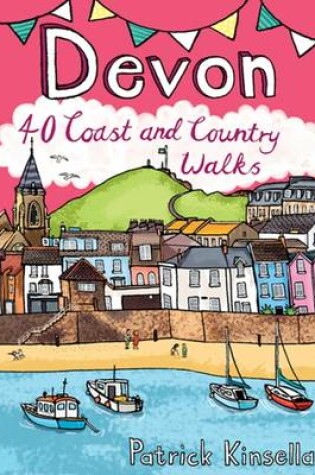 Cover of Devon