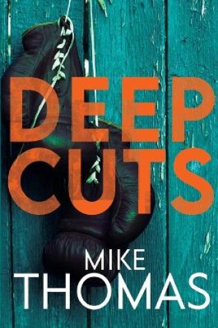 Cover of Deep Cuts