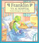 Book cover for Franklin Va al Hospital